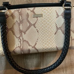 Miche Interchangeable Classic Bag